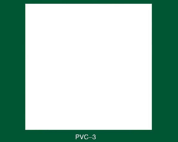 PVC-3