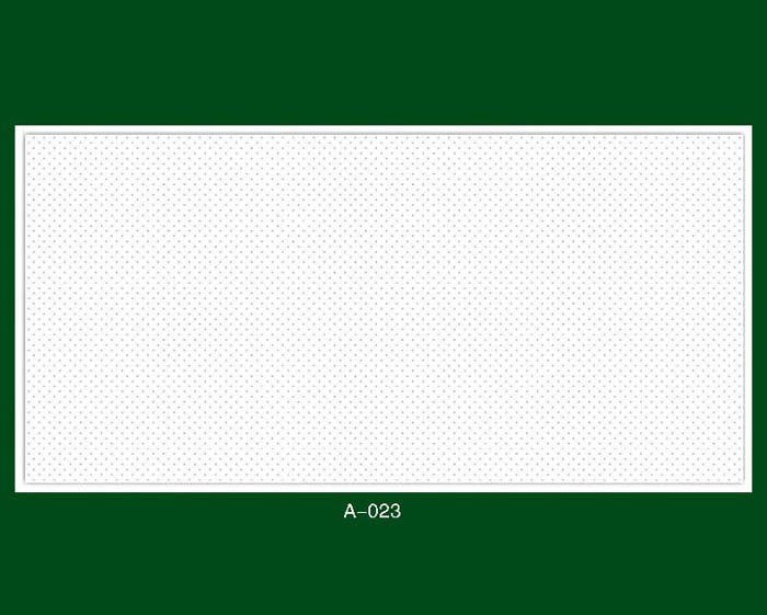 A-023 规格：600x1200mm