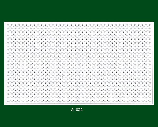 A-022 规格：600x1200mm