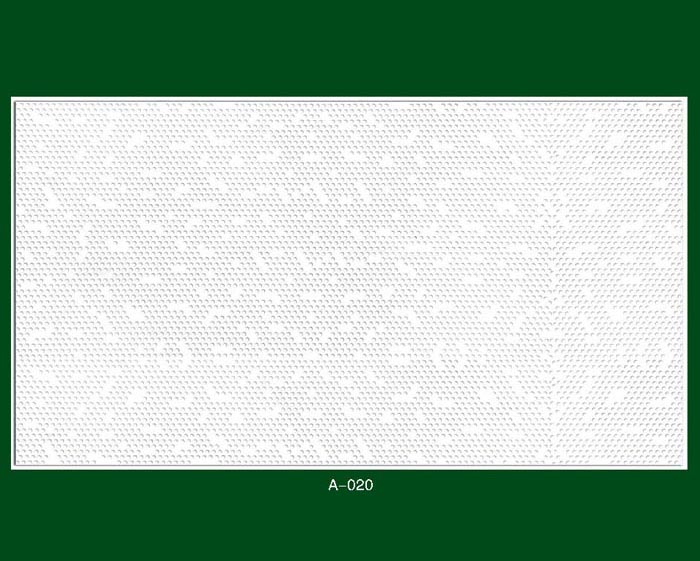 A-020 规格：600x1200mm