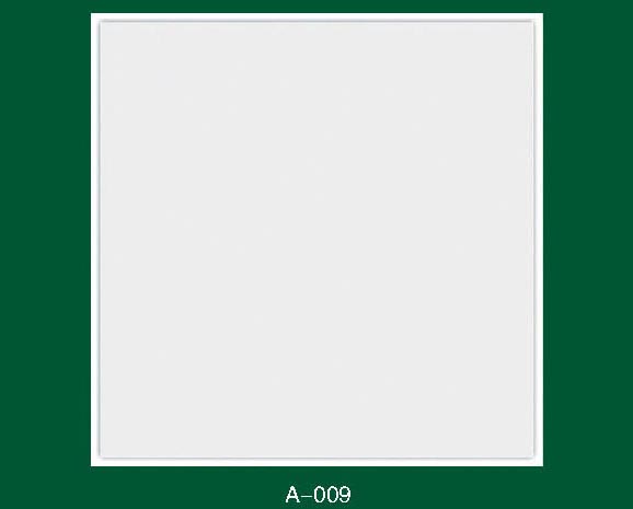 A-009 规格：603x603mm