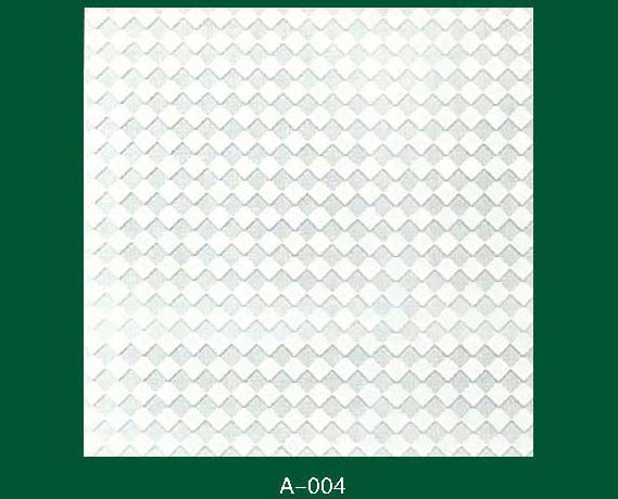 A-004 规格：595x595mm