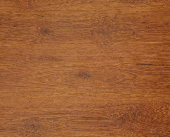 晶钻面9953梨木 规格：810x150x12