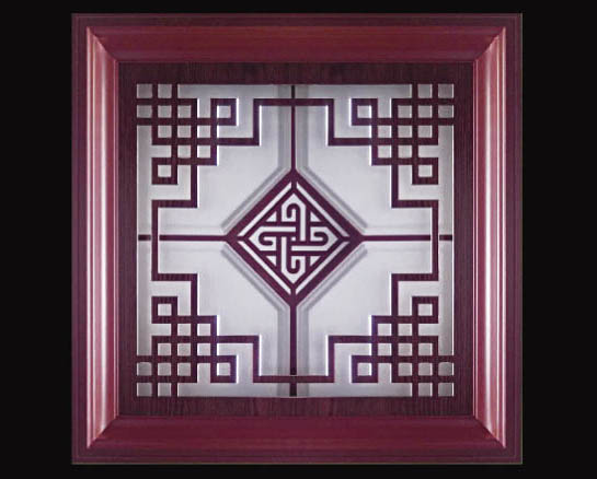 C06