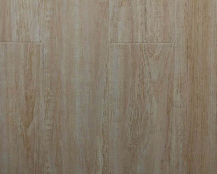 手抓纹2888黄橡木 规格：810x150x12