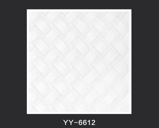 YY-6612