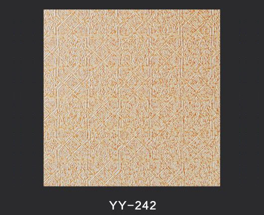YY-242